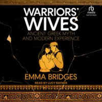 Warriors__Wives